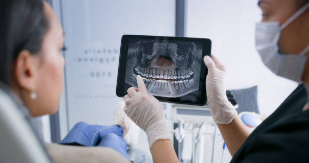 Licensed Tooth Extraction service in Madison Center, CT - Smile Center Dentistry